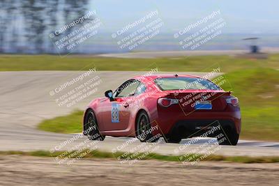 media/Apr-02-2023-Speed Ventures (Sun) [[5e759f4fdb]]/3-Orange/session 3 grapvine/